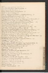 k.k. naturhistorisches Hofmuseum, Index Intendanzakten 1914, Seite 53